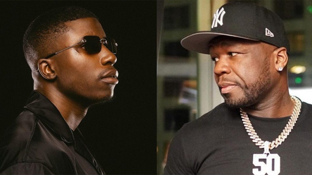 bosh-represente-desormais-50-cent