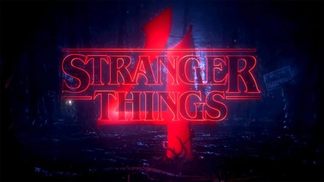 les-fans-ravies-apres-la-projection-de-la-saison-4-de-stranger-things