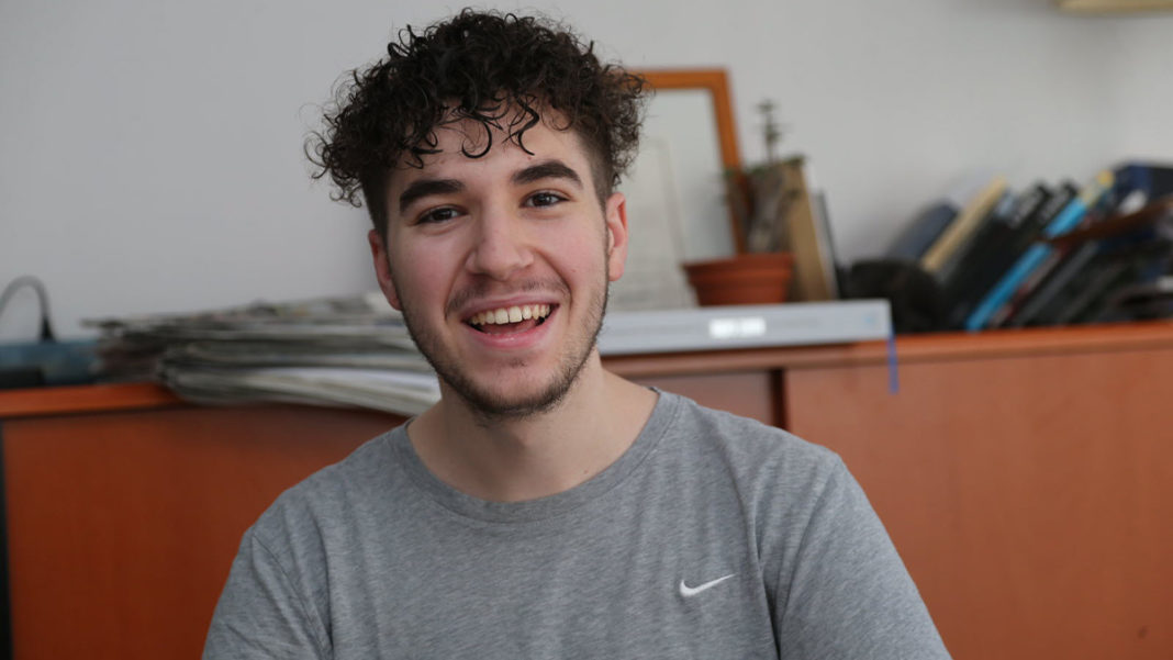 un-influenceur-francais-expulse-de-dubai-pour-une-homosexualite-imaginaire-2