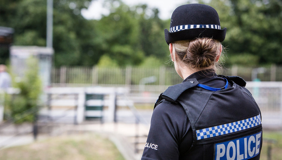 un-pepe-conspirationniste-abat-un-homme-et-sen-va