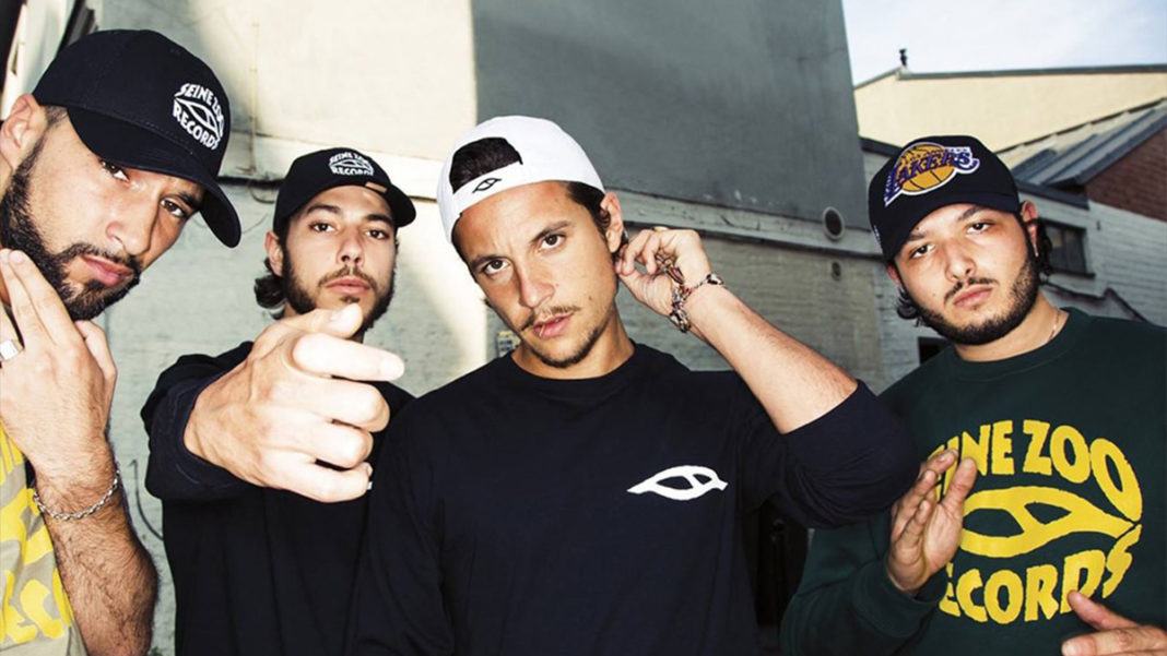 le-retour-de-seine-zoo-record-2