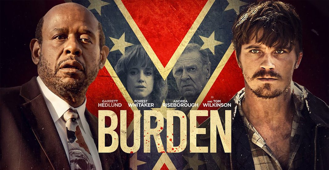 burden-sortir-du-kkk-cest-dur