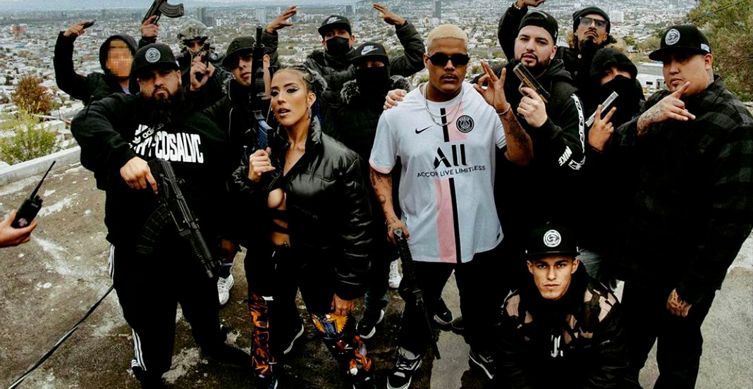 je-suis-passe-dans-le-cartel-mexicain-de-santa