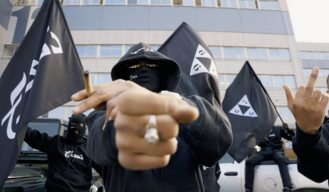 la-drill--quand-le-rap-est-en-reaction-a-leffondrement-des-valeurs