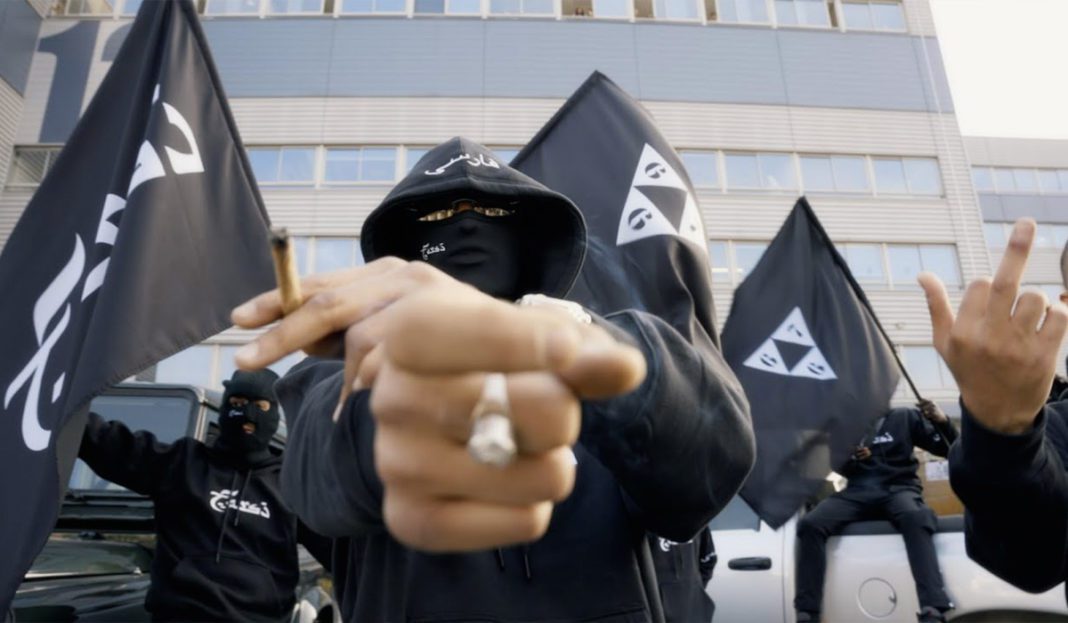la-drill--quand-le-rap-est-en-reaction-a-leffondrement-des-valeurs