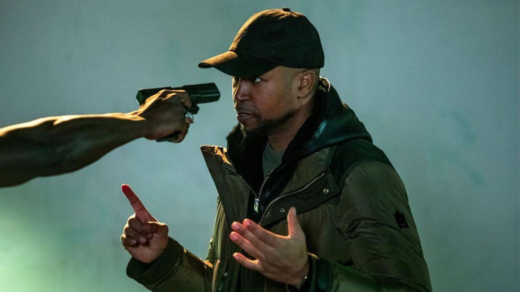 combien-gagne-rohff-tous-les-mois