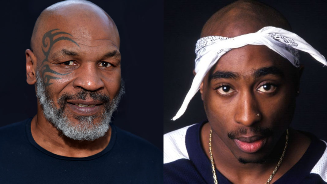 mike-tyson-raconte-sa-rencontre-avec-2pac-en-prison