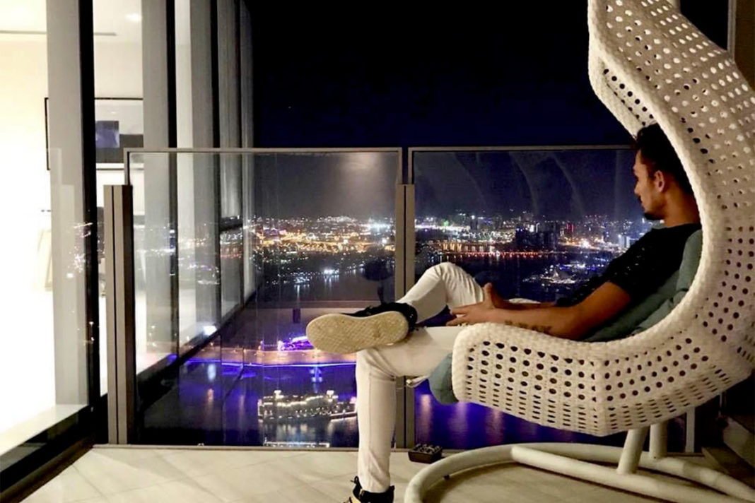 mickael-evrard-devoile-enfin-freedom