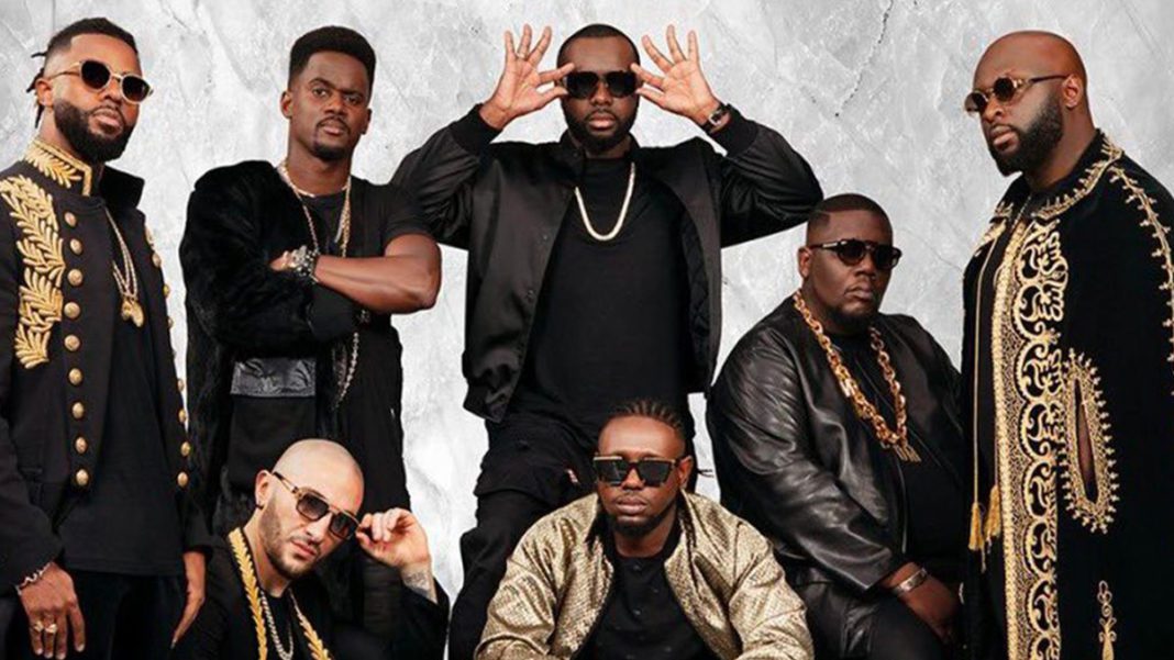 la-sexion-dassaut-annule-tout