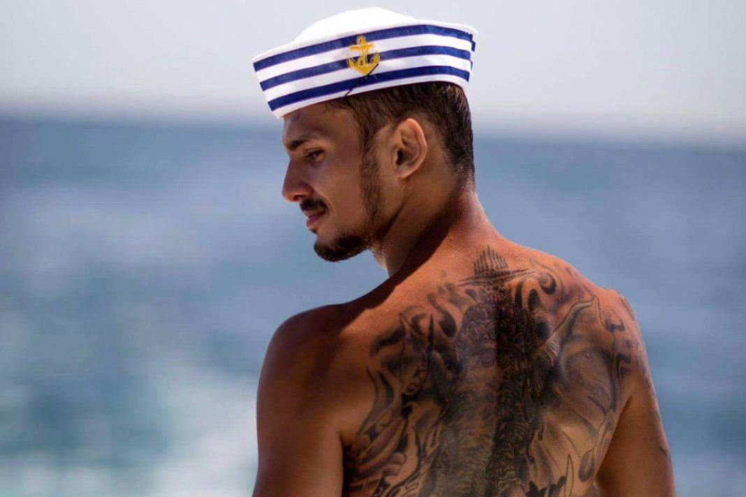 mickael-evrard-devoile-sa-vibe