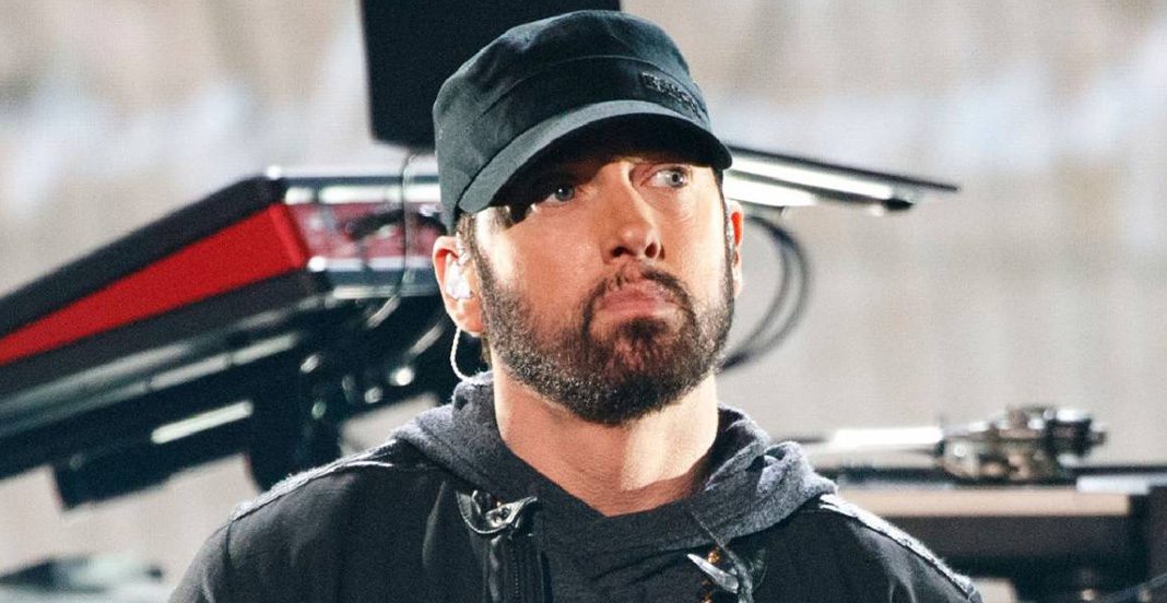 eminem-admet-avoir-vole-la-culture-afro-americaine