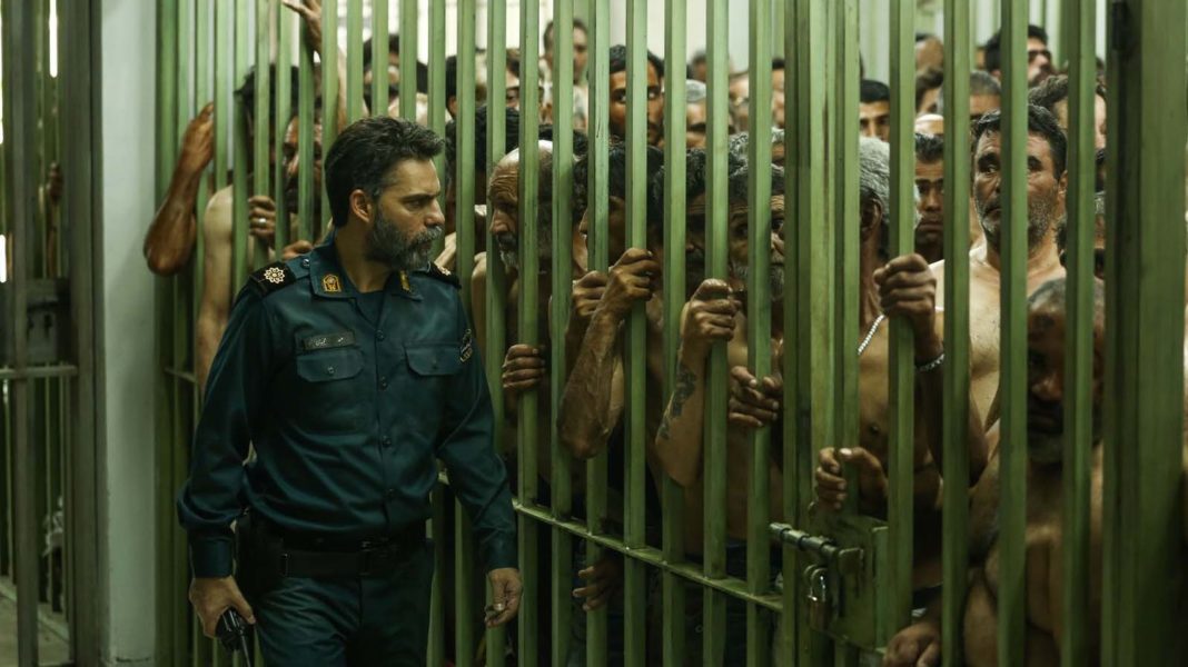 la-loi-de-teheran-sort-le-cinema-iranien-des-cliches