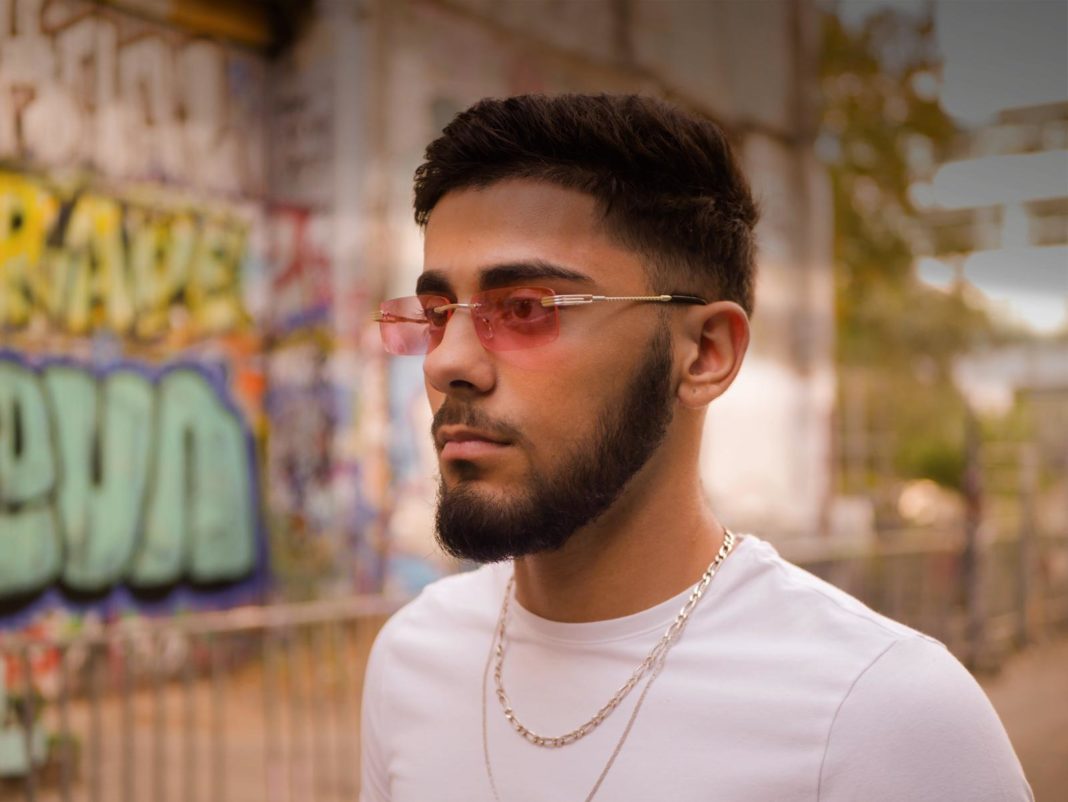 bjxbague-la-bijouterie-de-timal-et-alkpote