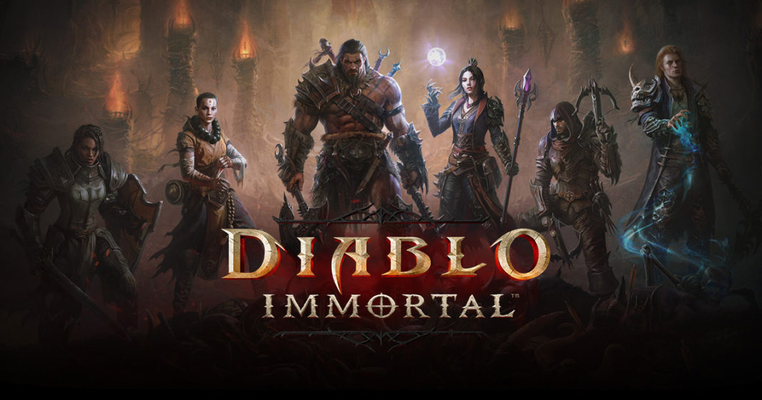 diablo-immortal-lentre-deux-jeux-de-blizzard