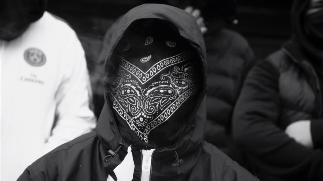 ziak-la-revelation-drill