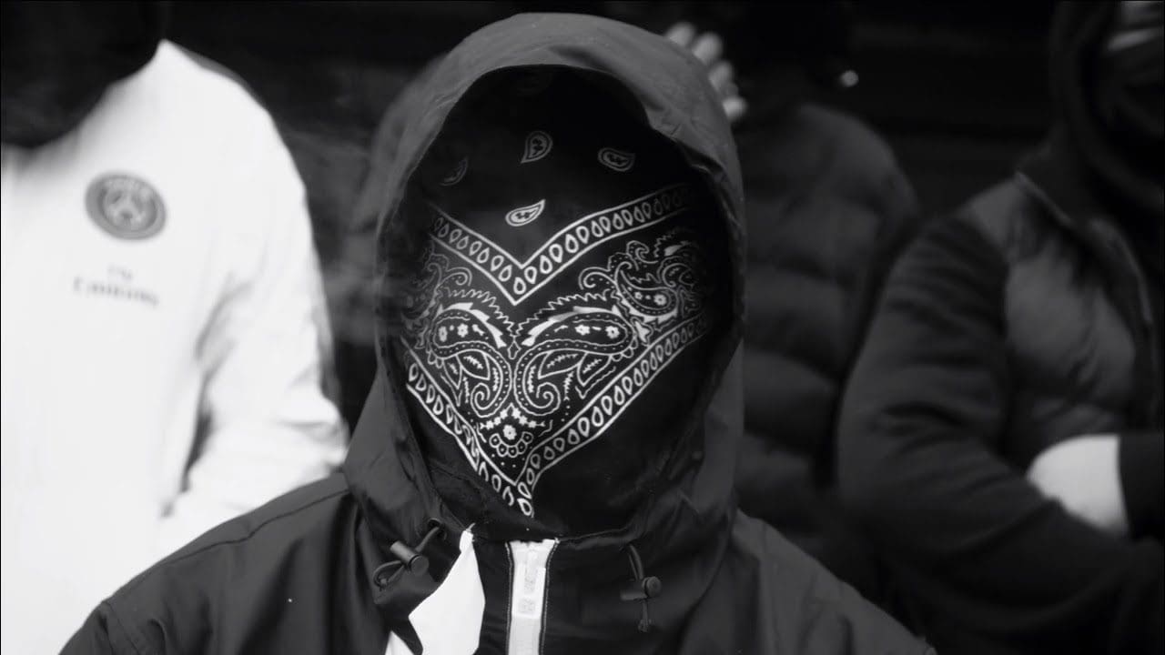 ziak-la-revelation-drill
