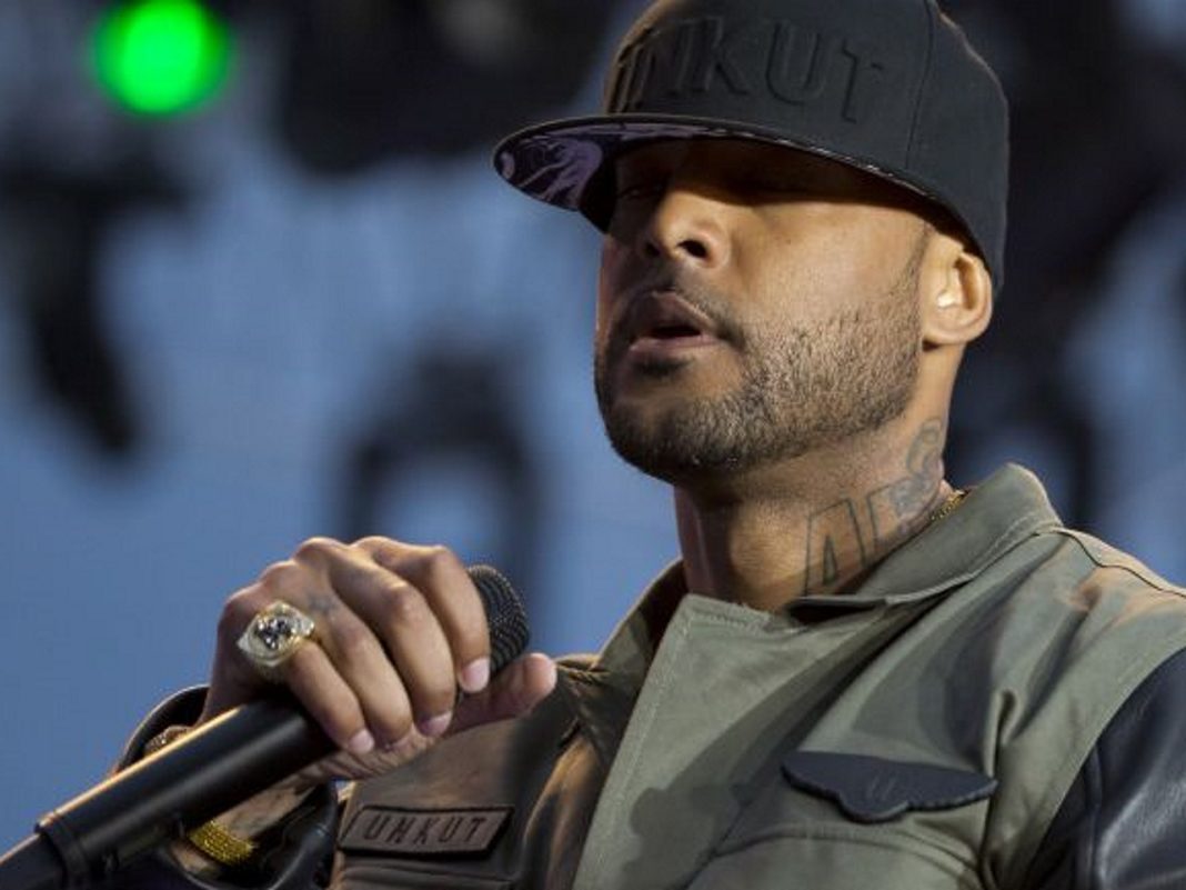 booba-en-croisade-contre-les-influvoleurs