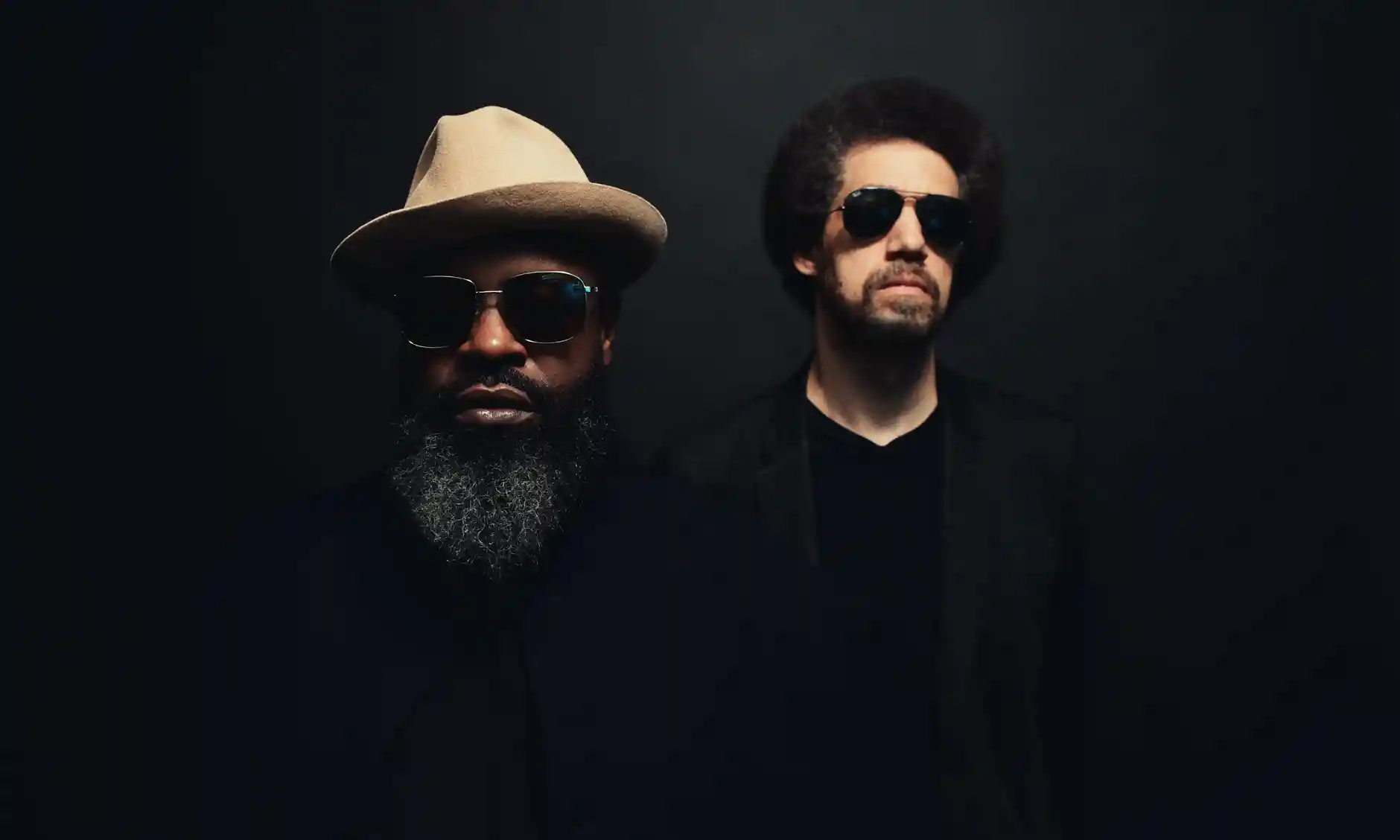 danger-mouse-et-black-thought-devoilent-leur-chef-doeuvre