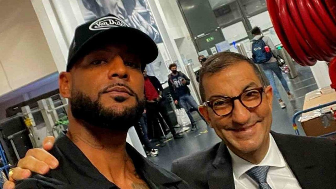 rohff-pretend-que-booba-est-proche-de-lextreme-droite