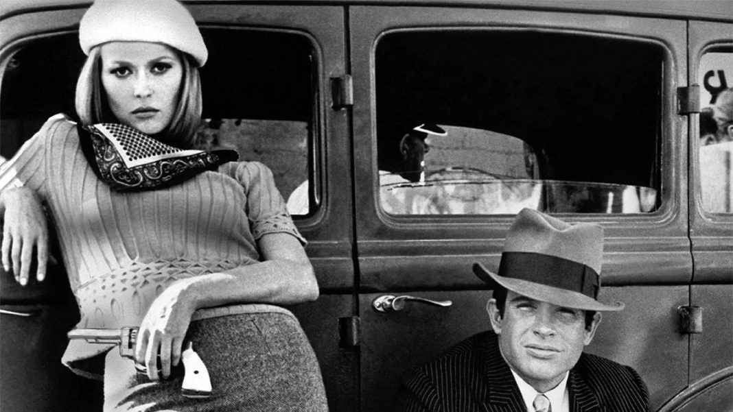 bonnie-clyde-deux-gangsters-dans-la-legende-du-rap