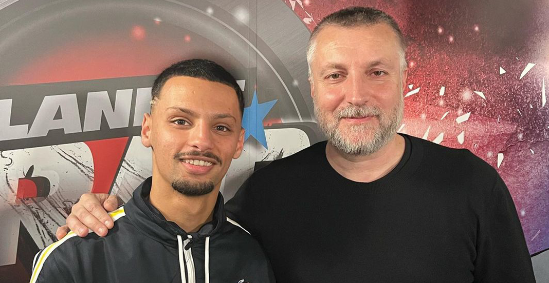 kzs-derriere-les-joies-se-tiennent-les-peines