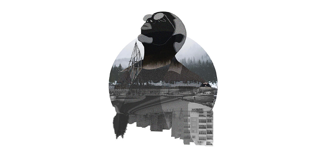 hell-sinki-la-premiere-partie-du-nft-devoilee