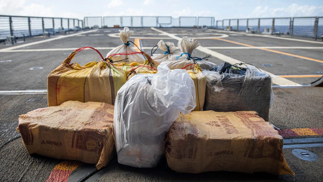 la-carte-europeenne-des-drogues-la-cocaine-se-banalise