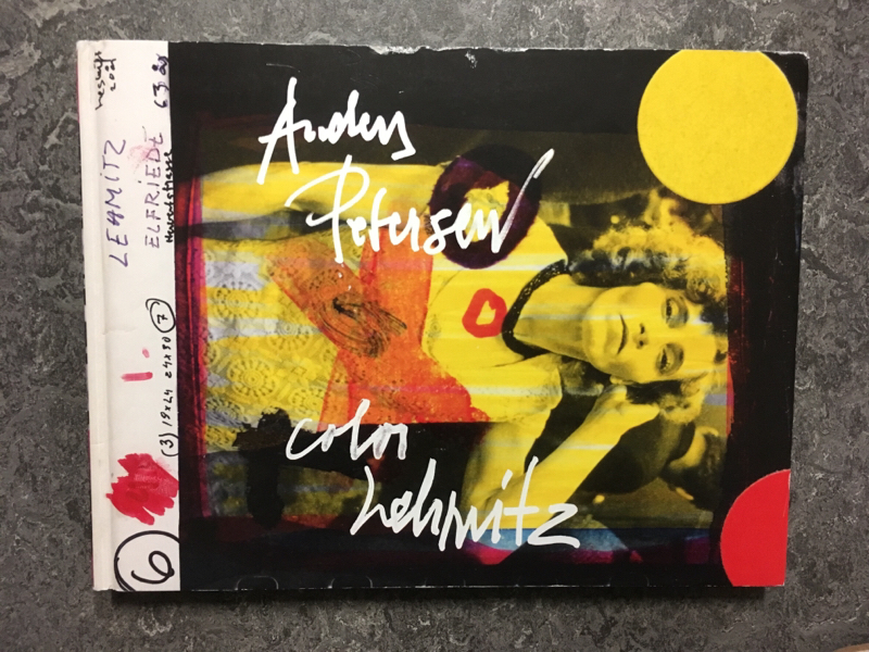 anders-petersen-deterre-les-invisible-de-cafe-lehmitz