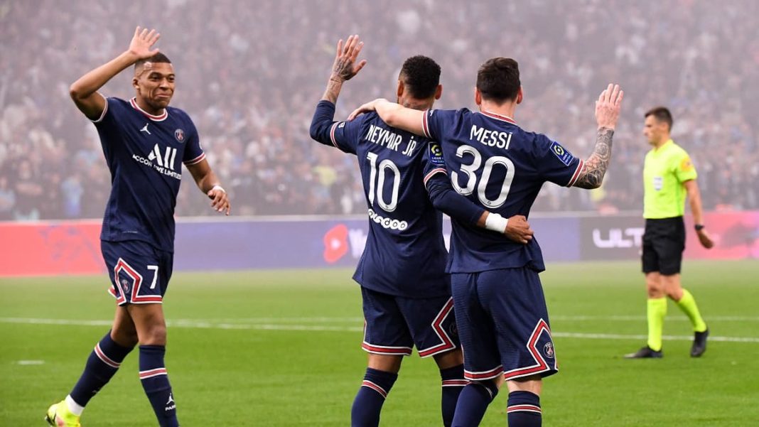 pourquoi-le-paris-saint-germain-a-perdu-contre-le-bayern