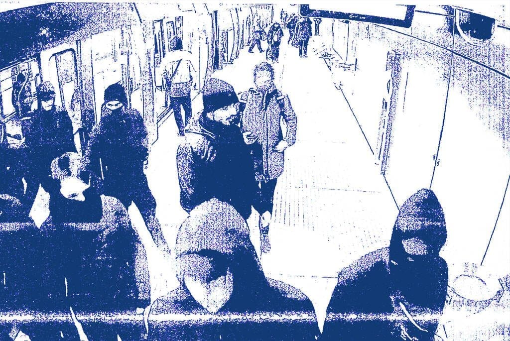 france-maroc-le-soir-ou-des-neo-nazis-ont-voulu-chasser-les-arabes