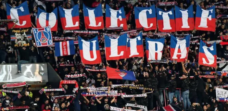 Paris Saint Germain : Pourquoi ça ne marche pas ?