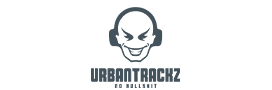 UrbanTrackz