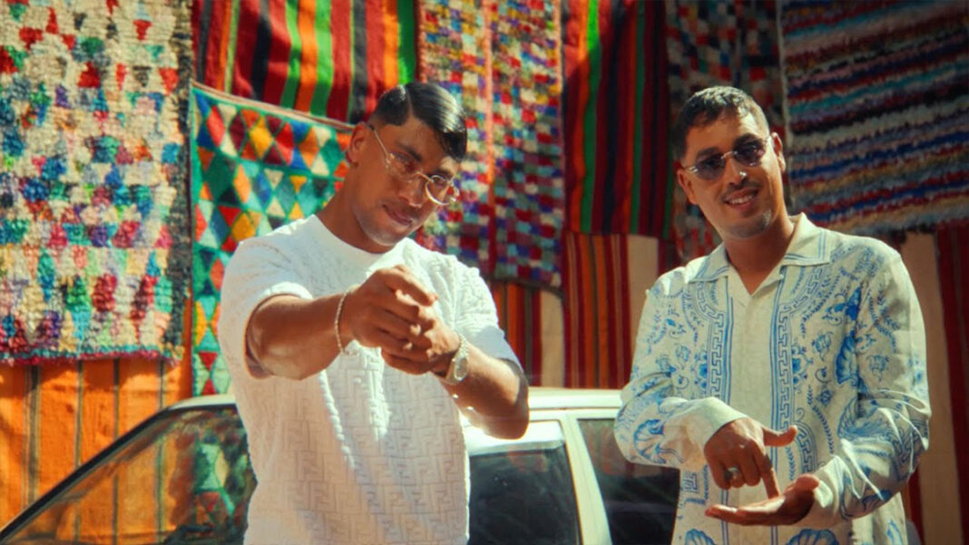 rai-rap-et-musique-urbaine-un-metissage-culturel-entre-la-france-le-maghreb-et-lafrique