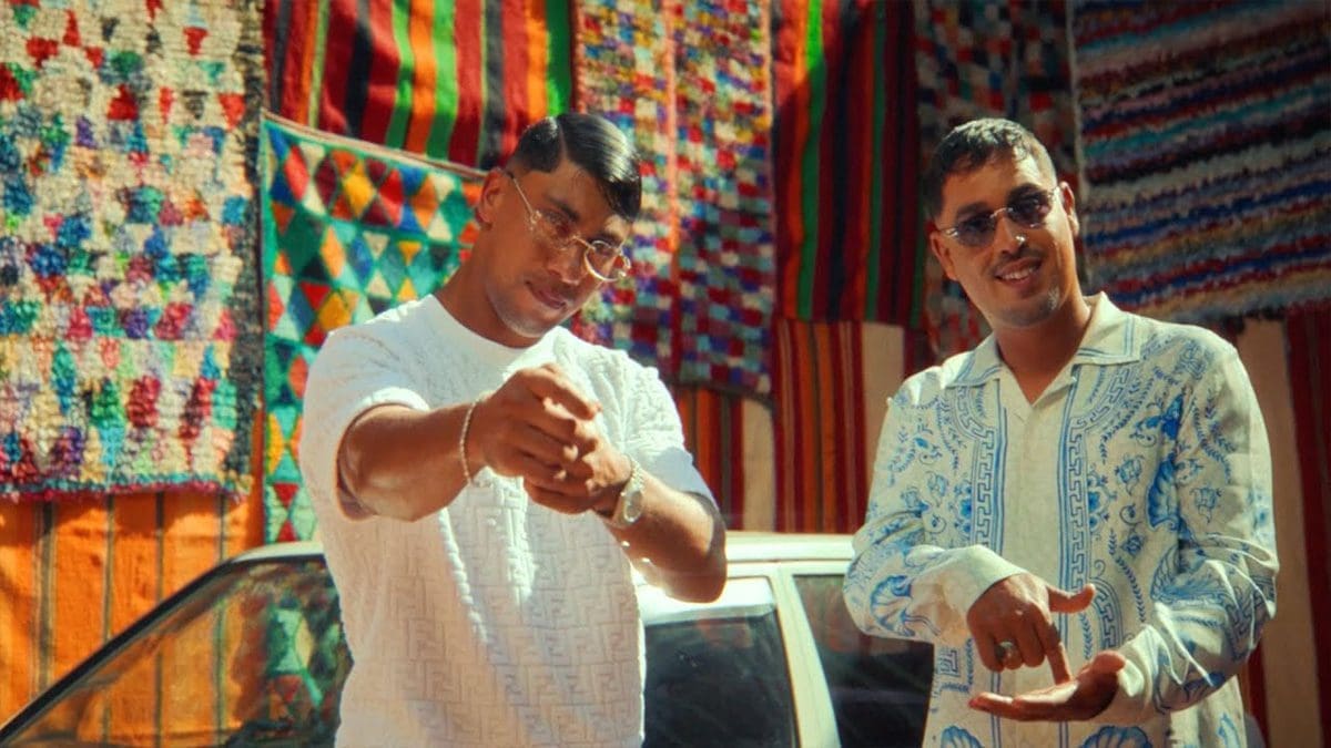 rai-rap-et-musique-urbaine-un-metissage-culturel-entre-la-france-le-maghreb-et-lafrique