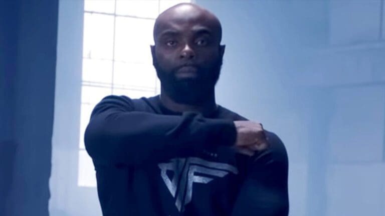 Vingt ans de rap dans le 93 : de NTM à Sofiane, une évolution du discours