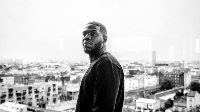 Kintsugi de Dinos : réparer les fêlures du rap français avec de l’or