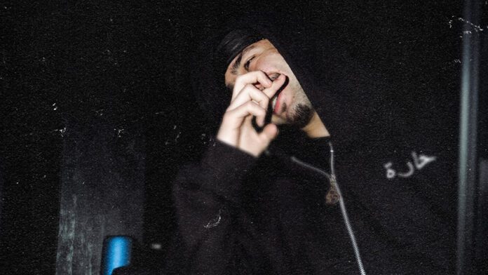 dadeesy-avec-5-6-coups-de-flammes