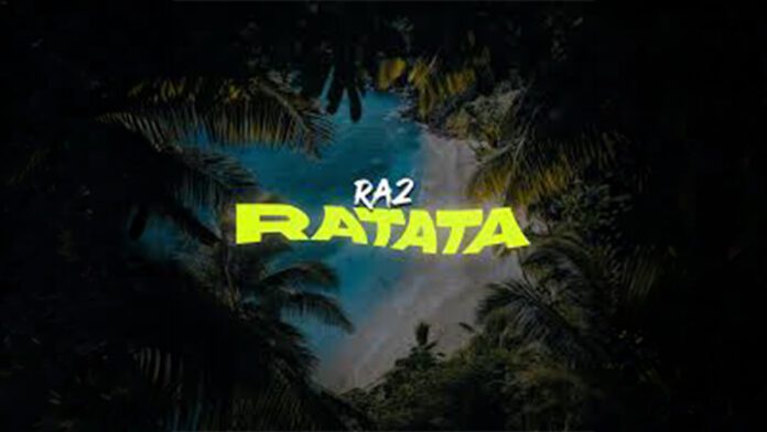 ra2-ratata