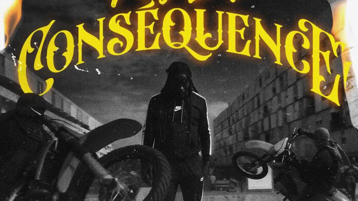 reyel-ay-consequence-1
