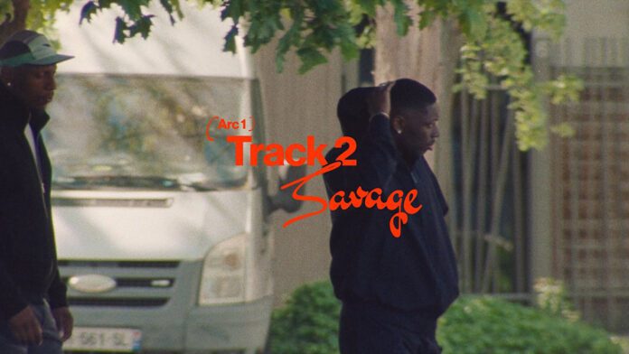 tiakola-passe-en-mode-savage