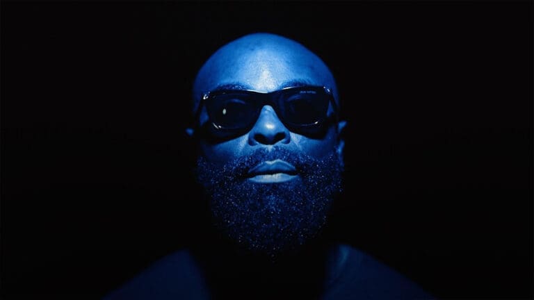 Kaaris passe à l’offensive avec le freestyle « Petzi »